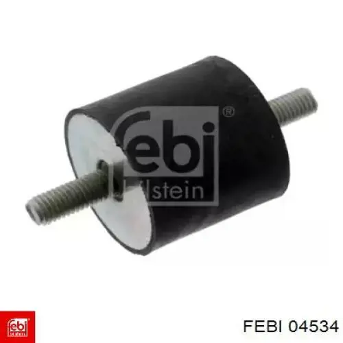  04534 Febi