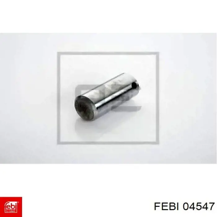  04547 Febi