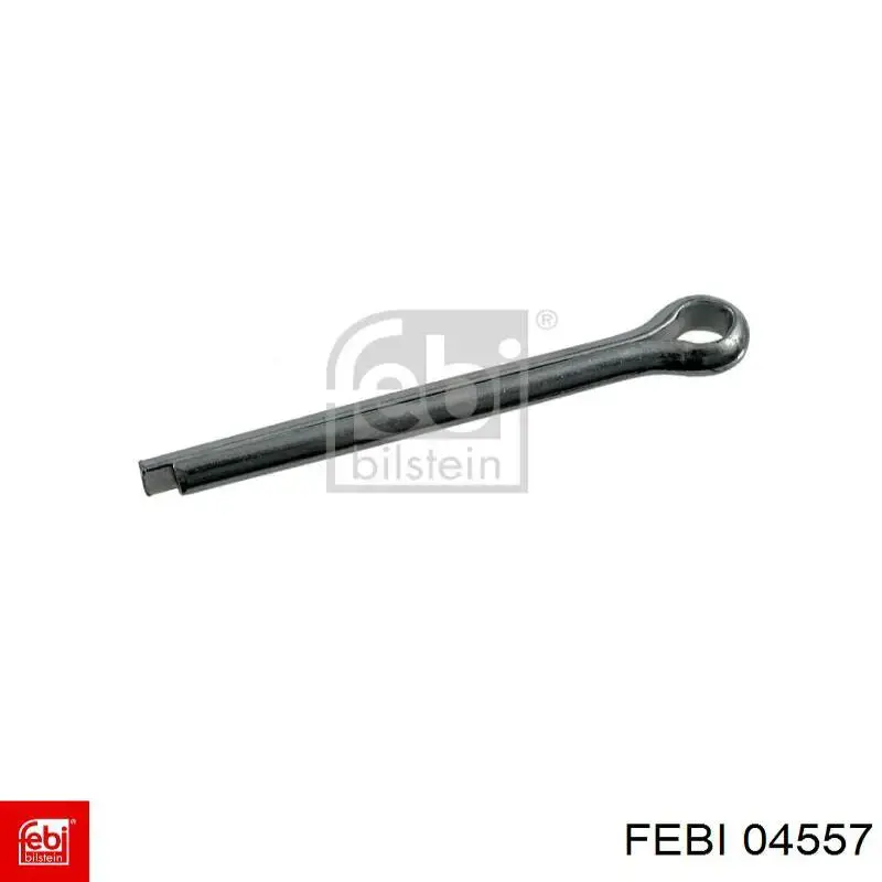 04557 Febi 