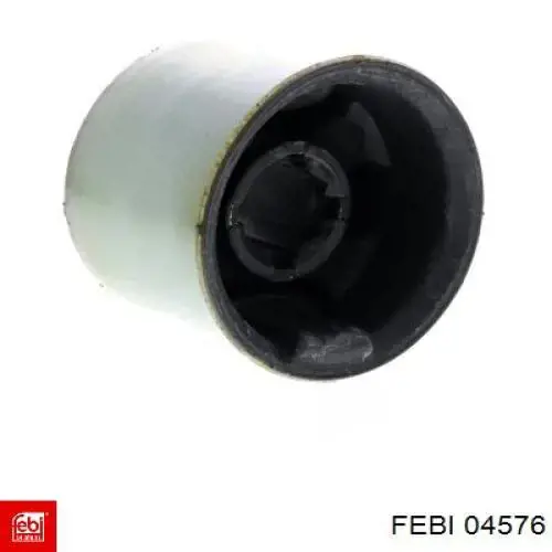 Купити 04576 Febi 