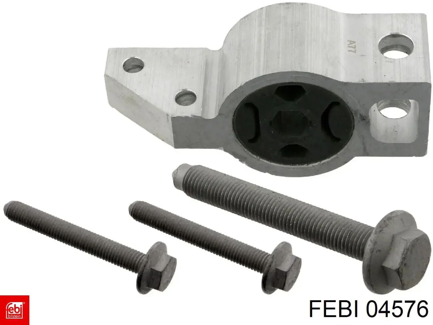  Febi 04576 ціна, від 5.00 USD