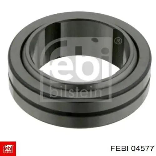  04577 Febi