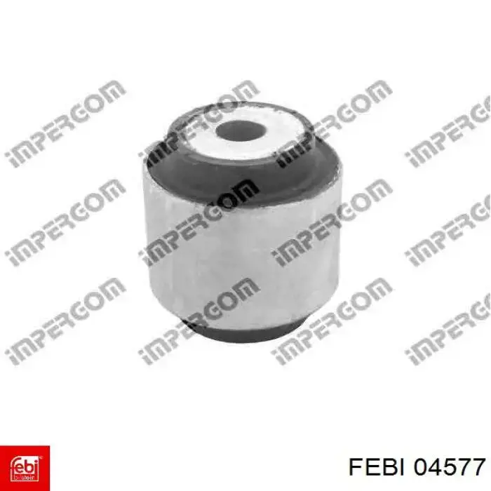  Febi FE04577 ціна, від 34.27 USD