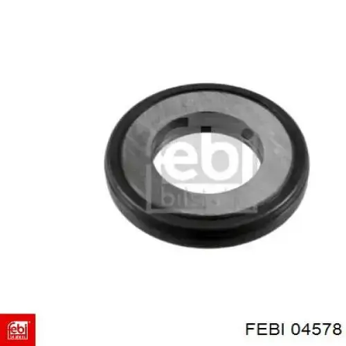 Підшипник шкворня Mercedes A0019813518 ціна, від 18.28 USD