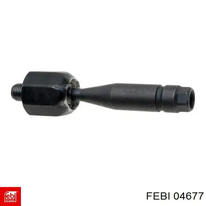 Купити 04677 Febi 