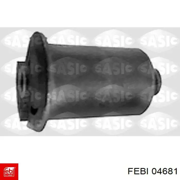 04681 Febi 