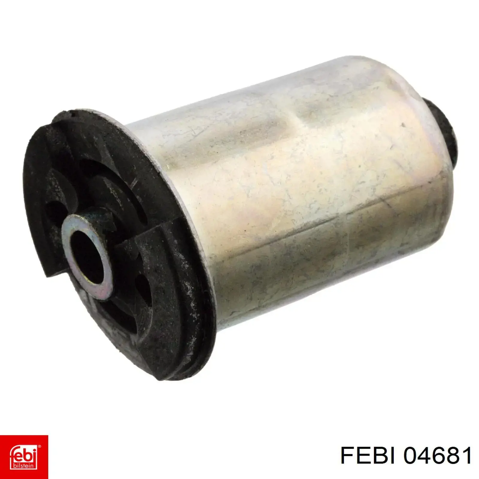  04681 Febi