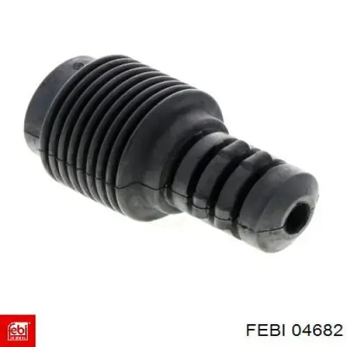  Febi 04682 ціна, від 1.26 USD