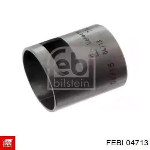  04713 Febi