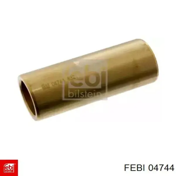 Купити 4744 Febi 