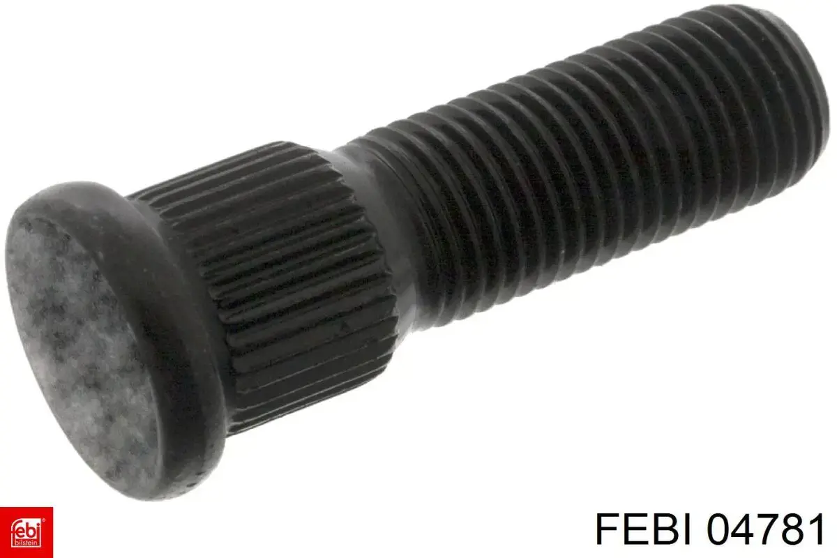  04781 Febi