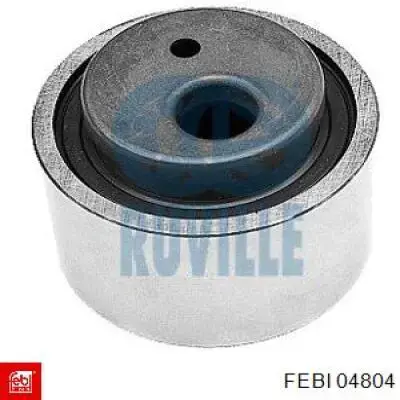Купити R0515 Kamoka Натяжний ролик
