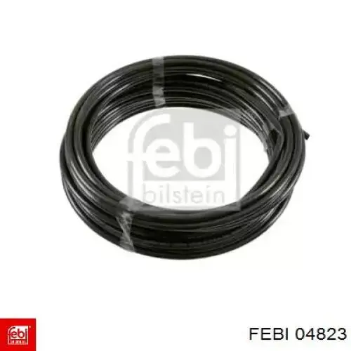  04823 Febi