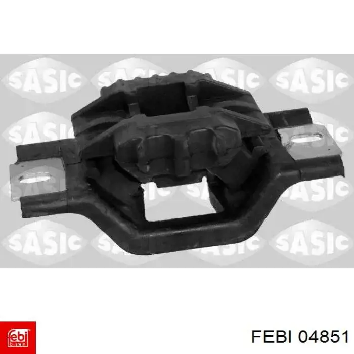  Febi 04851 ціна, від 1.53 USD