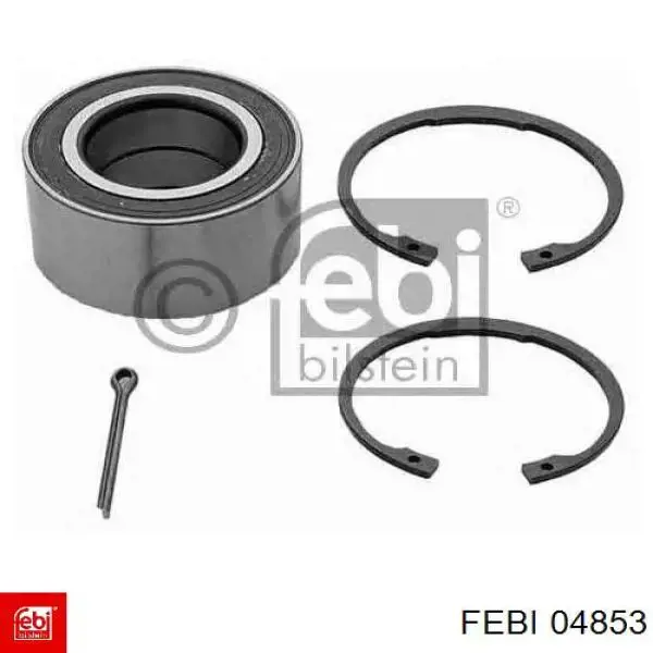 Купити 0330502 Opel 