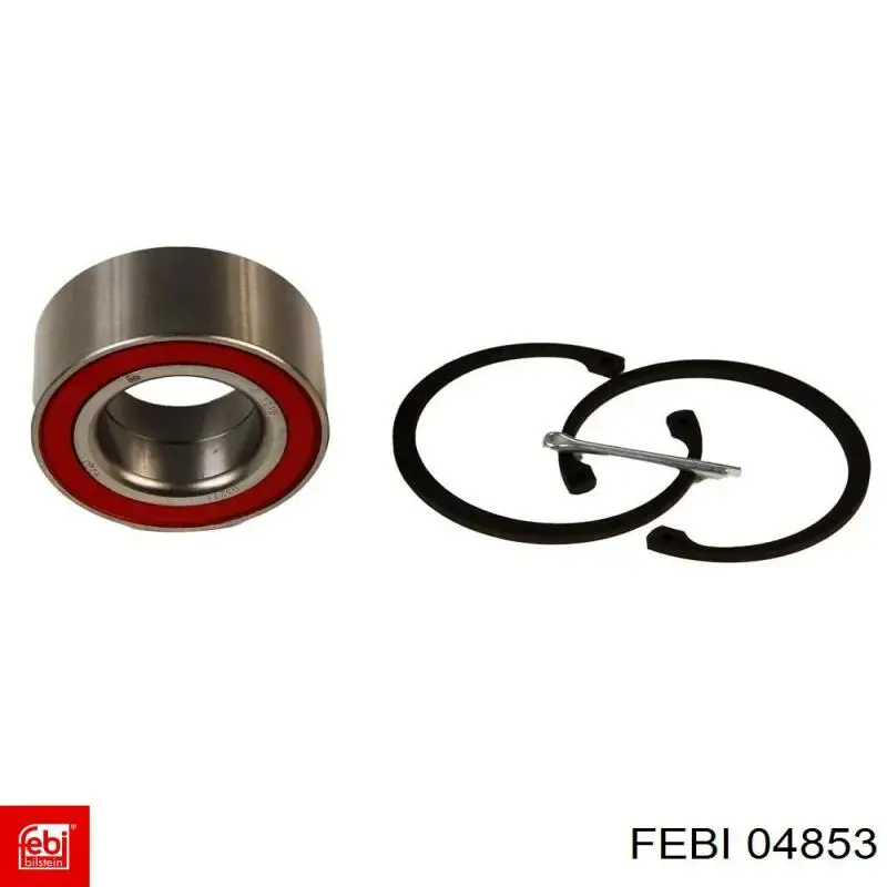  Febi 01973