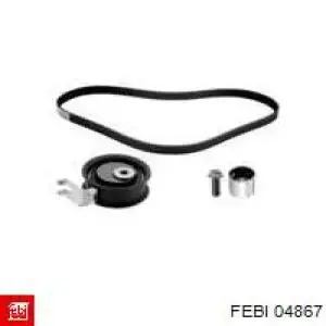  04867 Febi