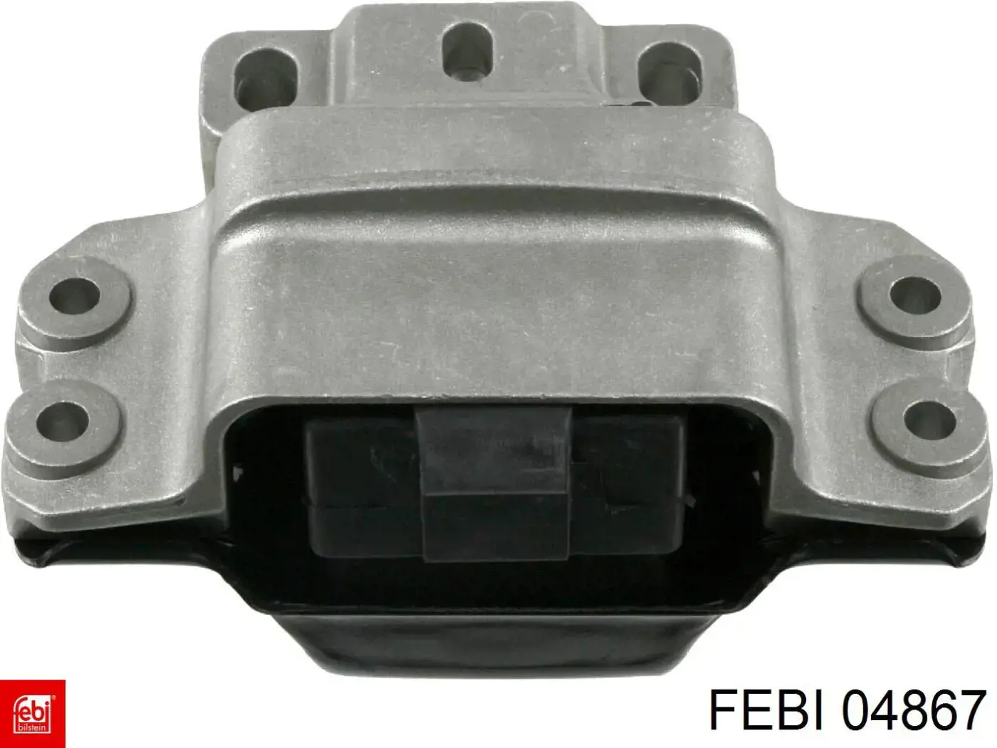 04867 Febi 