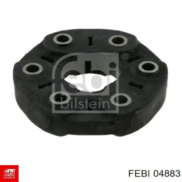 Клапан TRV, кондиціонера TOPT1157002 Bapmic
