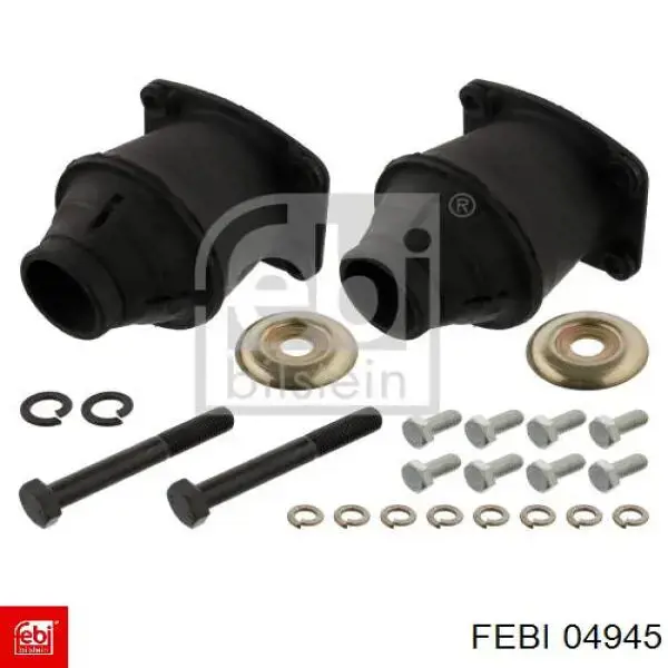  04945 Febi