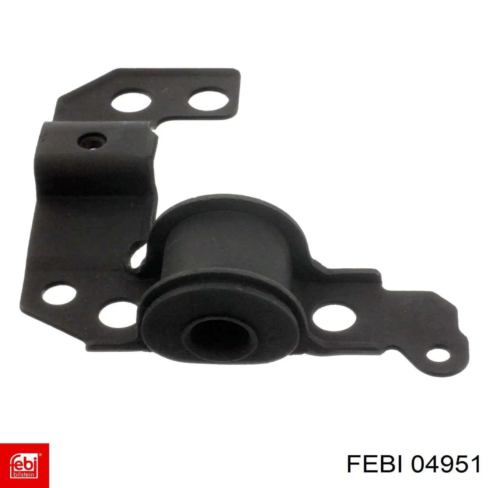  04951 Febi