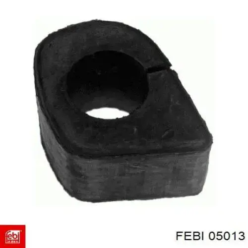 Подушка стабілізатора STR STR120323 ціна, від 2.92 USD