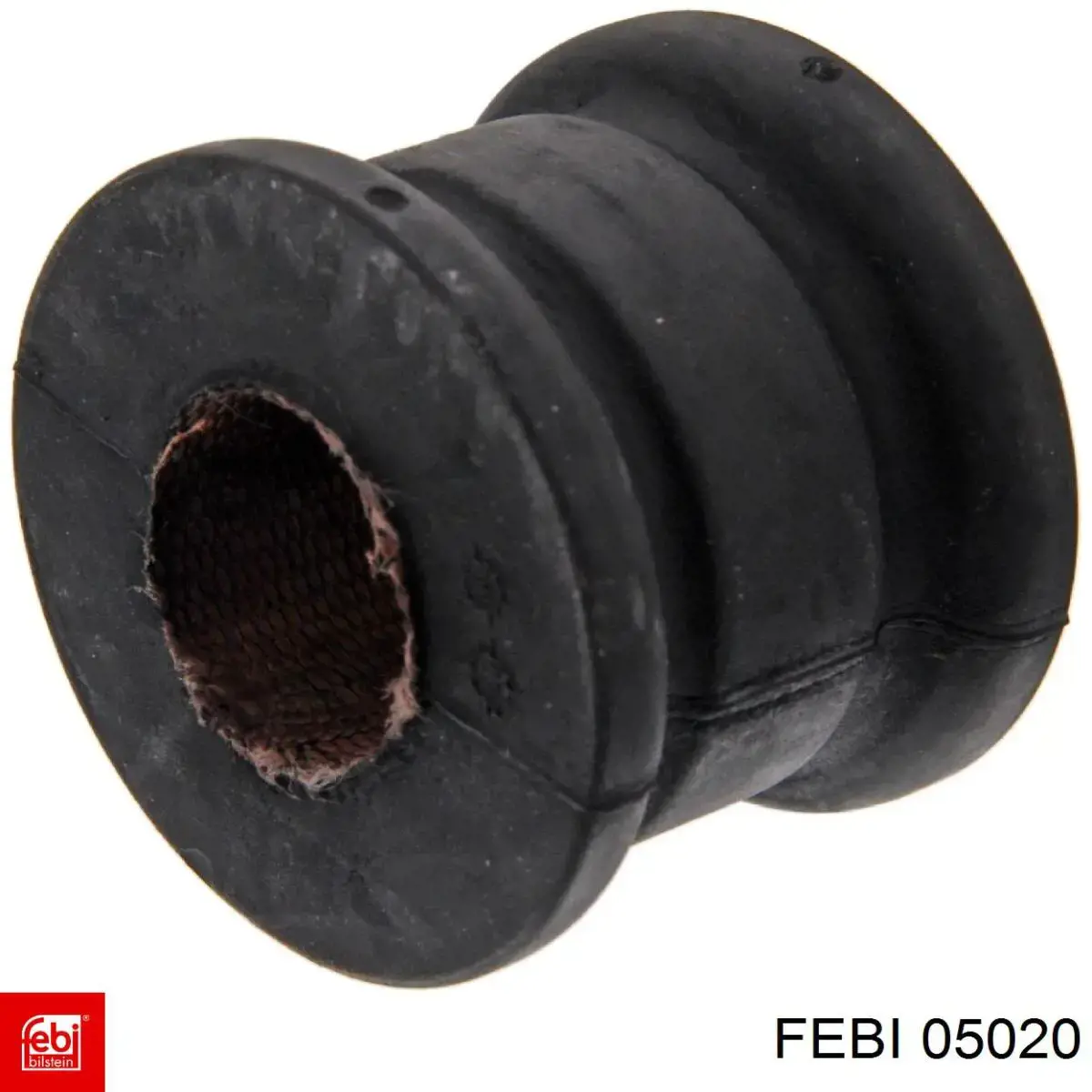Ремкомплект маслянного насосу OE Germany 011810400001 ціна, від 19.38 USD