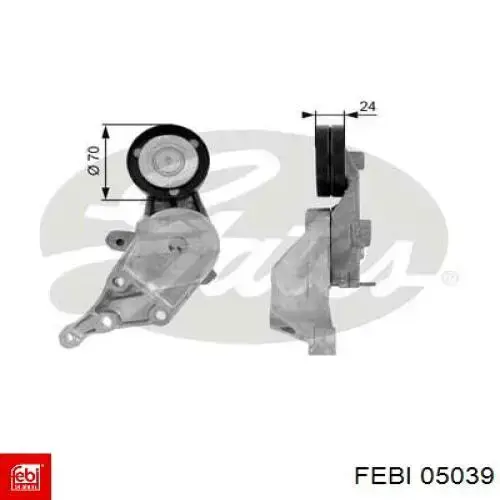 Колісний болт Mercedes A1404010270 ціна, від 1.39 USD