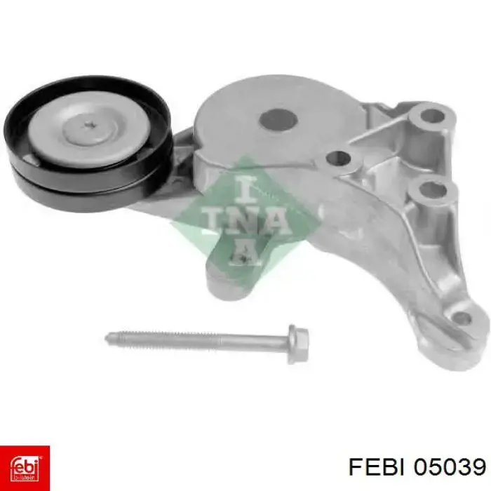 Купити A1404010270 Mercedes Колісний болт