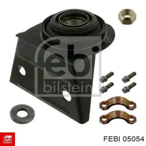 Купити 05054 Febi 