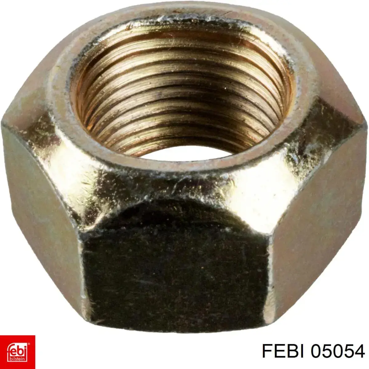  05054 Febi