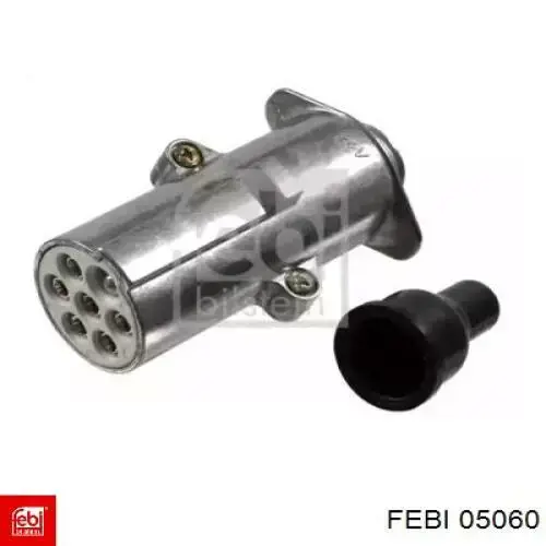  05060 Febi