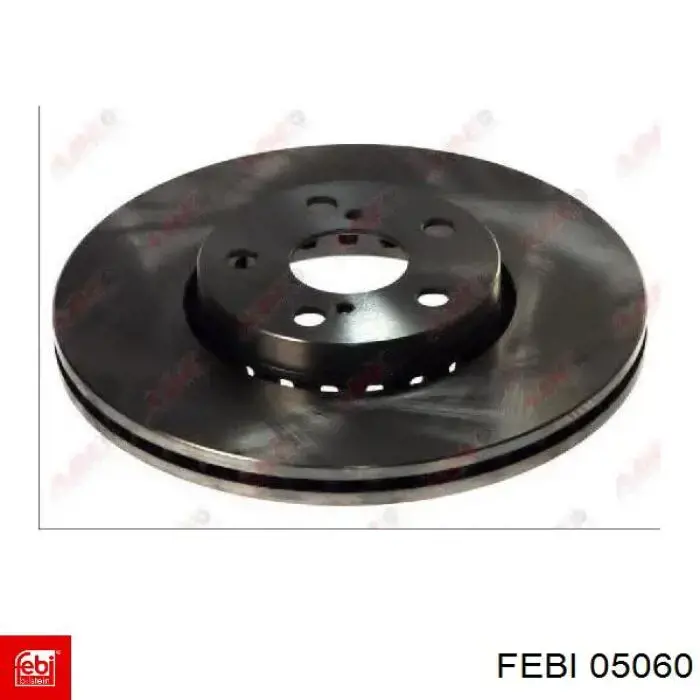 Купити ES3815FK Sertplas 