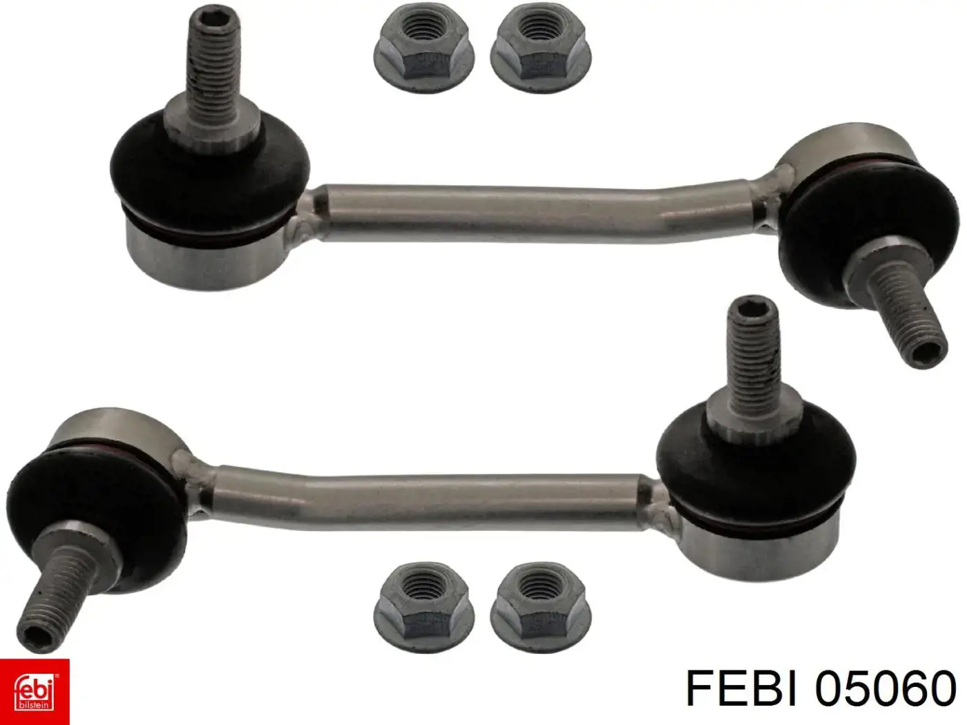  Sertplas ES3815FK ціна, від 4.82 USD