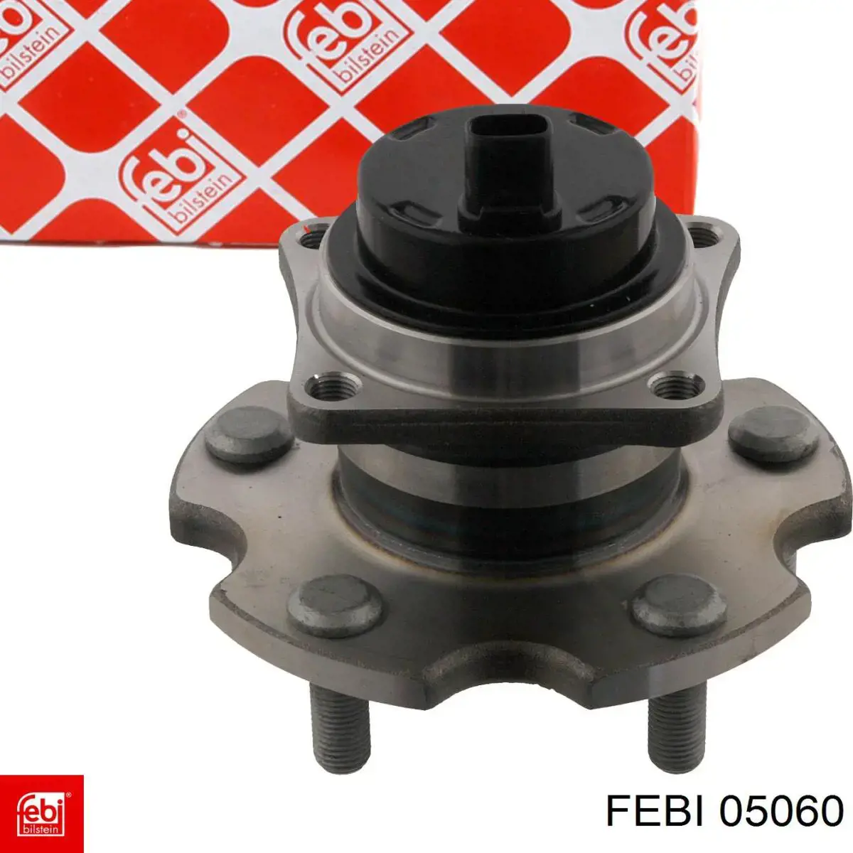 ES3815FK Sertplas