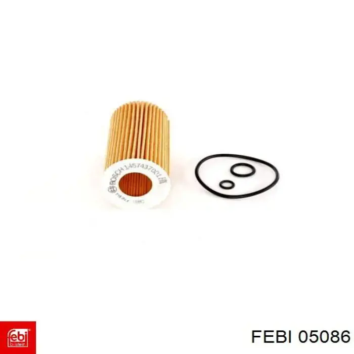 Демпфер важеля КПП 016776 Stabilus