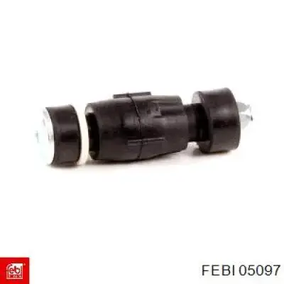 Натяжний ролик GKN-Spidan 067611 ціна, від 29.92 USD