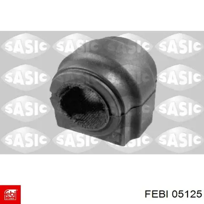  Прокладка термостата Opel Kadett 