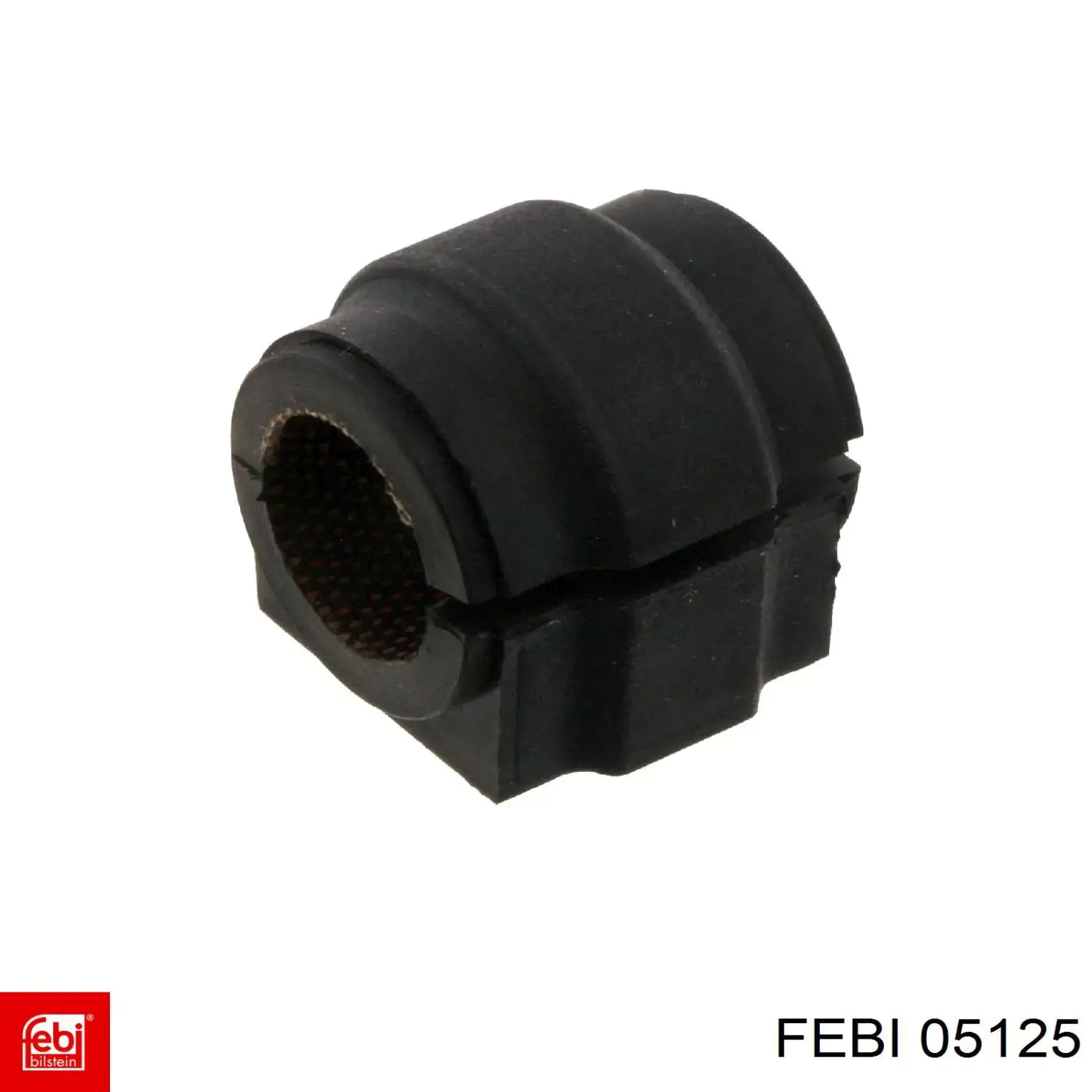 Купити Прокладка термостата Opel Kadett E 35, 36, 45, 46