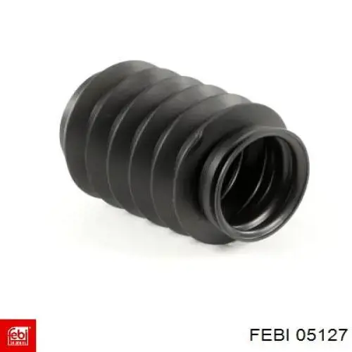 Права подушка двигуна Febi 05127 ціна, від 17.51 USD