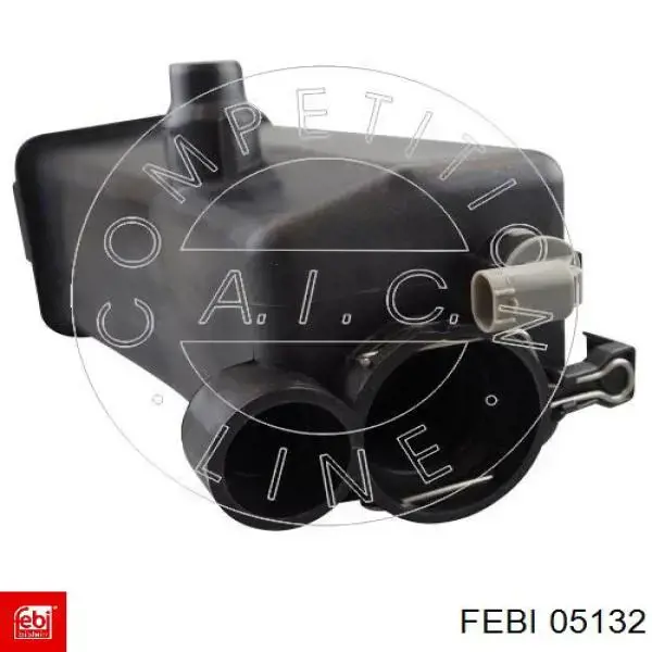 Підшипник шкворня Mercedes A0029814118 ціна, від 290.71 USD