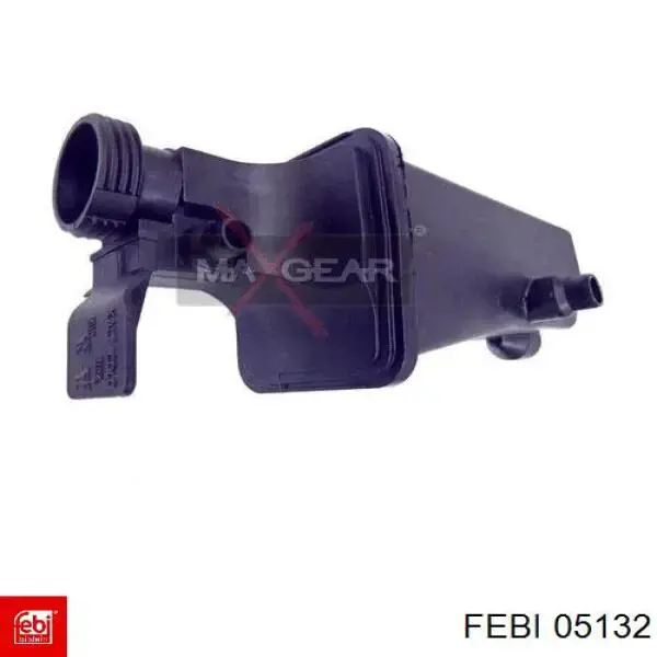 A0029814118 Mercedes Підшипник шкворня