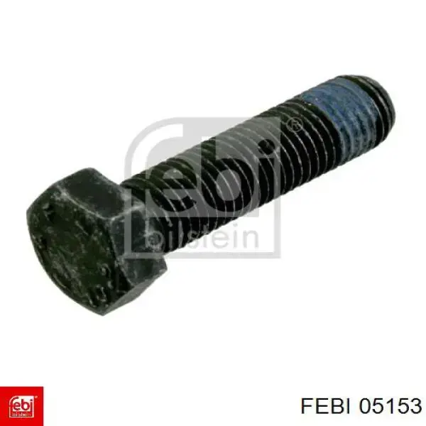  Mercedes A1244210471 ціна, від 2.50 USD