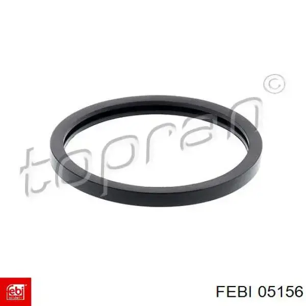 Прокладка термостата Febi 05156 ціна, від 0.77 USD