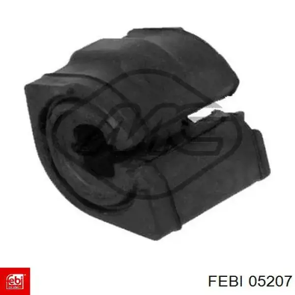  Febi 05207 ціна, від 6.28 USD