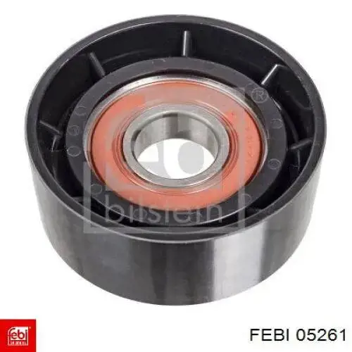 Муфта підвісної підшипника Mercedes A1154104381 ціна, від 20.68 USD
