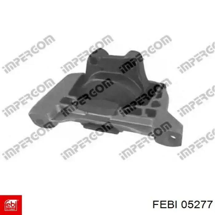  05277 Febi