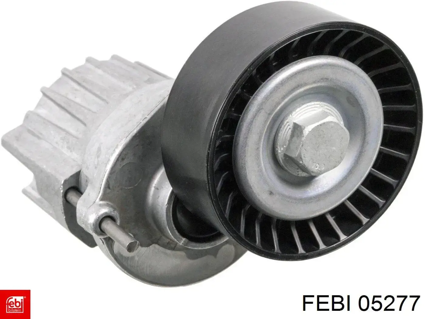  Febi 05277 ціна, від 9.54 USD