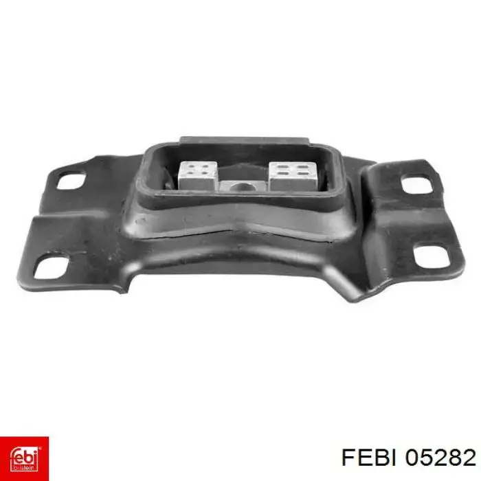  Датчик температури охолоджуючої рідини Seat Ibiza 1