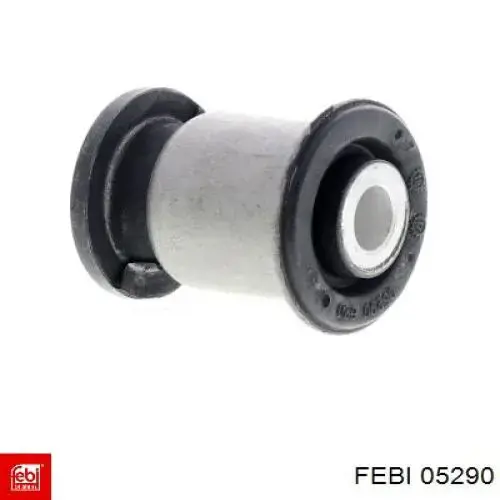 Купити 05290 Febi Сайлентблок передньої підвіски